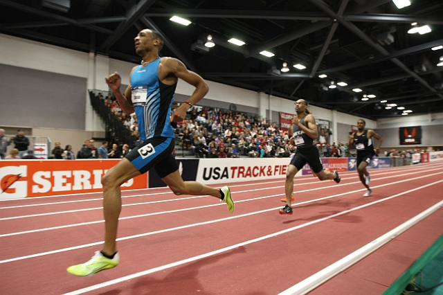 2012 US Indoors-057.JPG